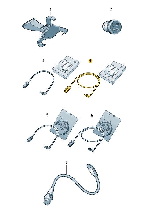 Podgląd obrazka: Kabel Premium USB-C na USB-C, 70cm (nr katalogowy: 000051446BC)