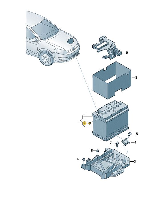 Podgląd obrazka: zaślepka (nr katalogowy: 000915506)