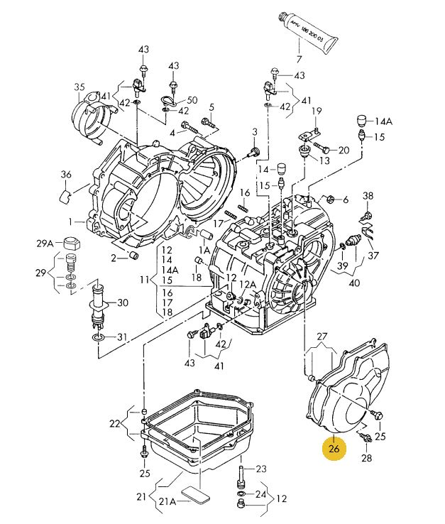 Podgląd obrazka: kapa (nr katalogowy: 01P321490)