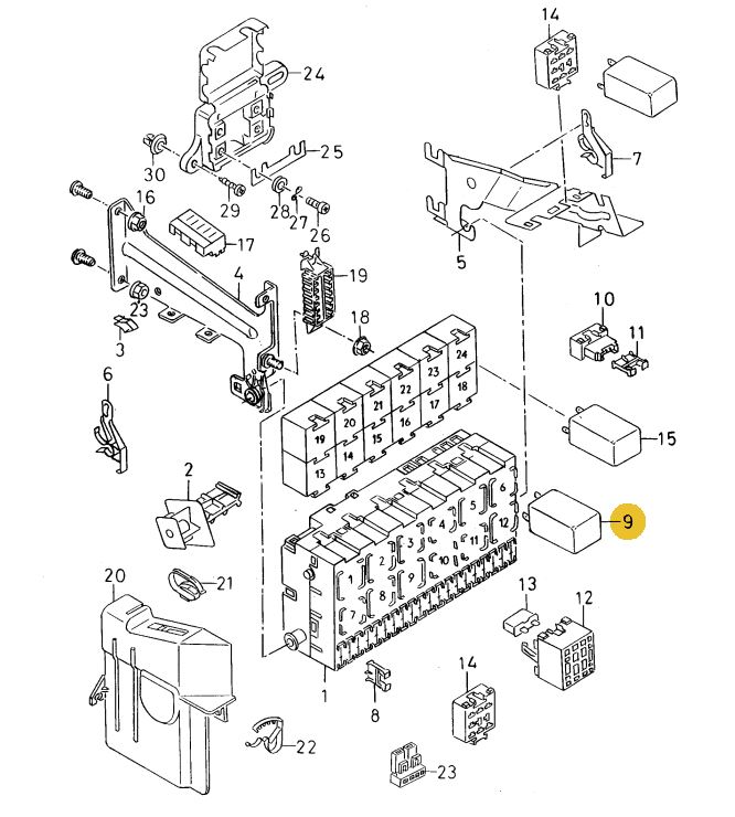 Podgląd obrazka:  (nr katalogowy: 165906381)