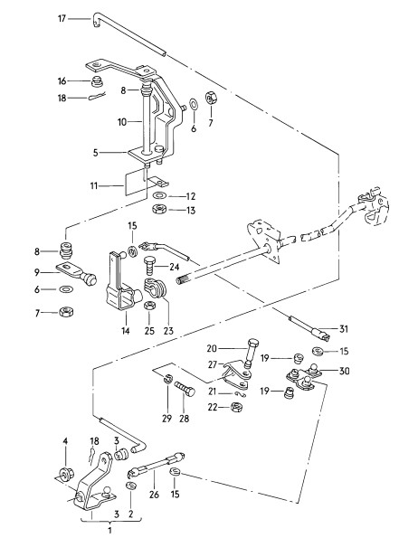 Podgląd obrazka: PANEWKA (nr katalogowy: 171711181)