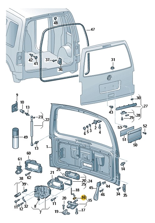 Podgląd obrazka: KLIP (nr katalogowy: 171837199)