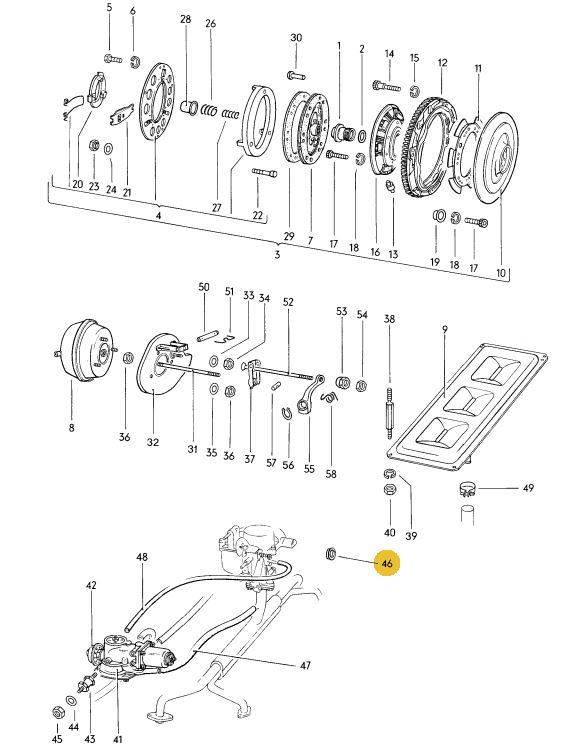 Podgląd obrazka: zaślepka (nr katalogowy: 171957857)