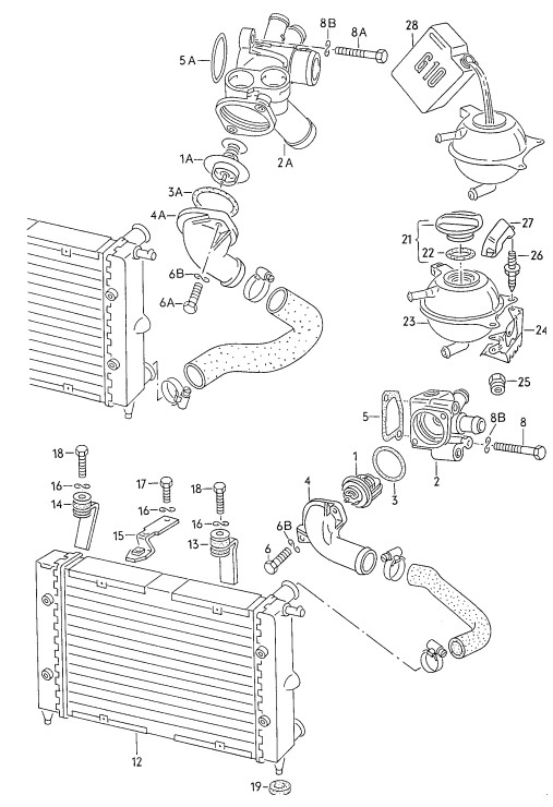 Podgląd obrazka: Nasadka (nr katalogowy: 191121343)