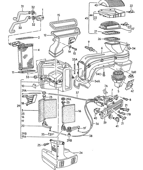 Podgląd obrazka: USZCZELKA (nr katalogowy: 191819370)