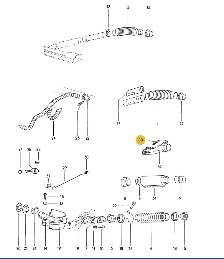 Podgląd obrazka: Blachowkręt z łbem 6-kątnym (kombi) (nr katalogowy: 311821143)