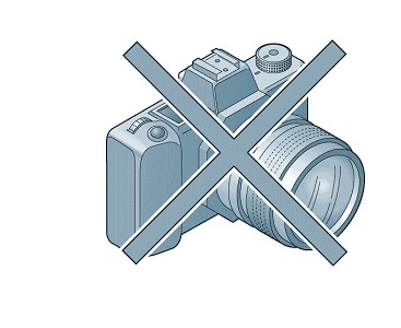 Podgląd obrazka: uchwyt przewodu (nr katalogowy: 4B0971848)