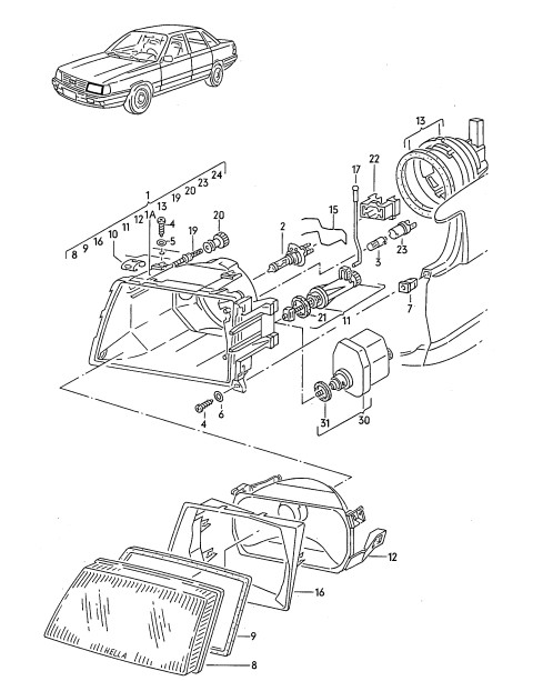 Podgląd obrazka: Podkładka (nr katalogowy: N0116735)