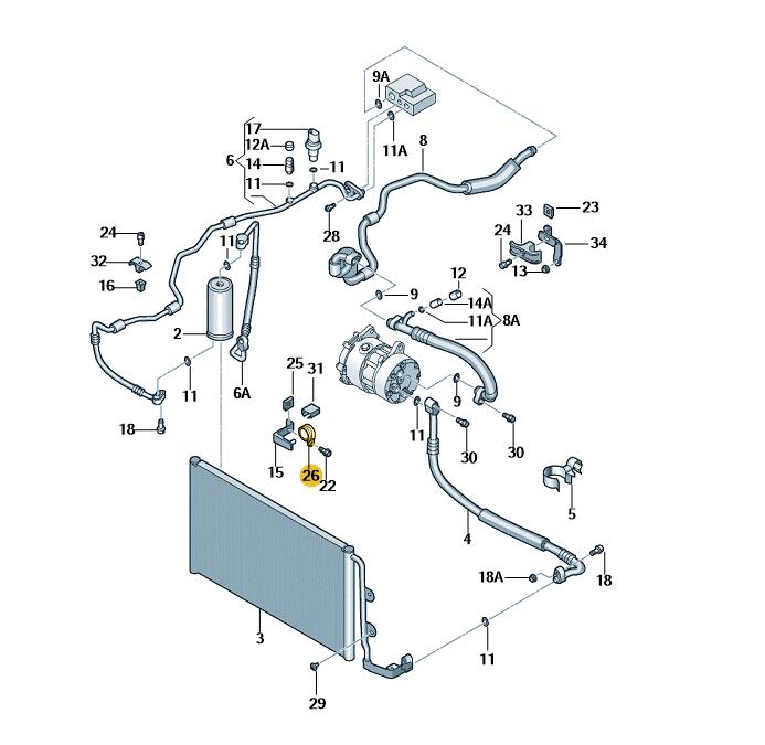 Podgląd obrazka: Opaska (nr katalogowy: N10236603)