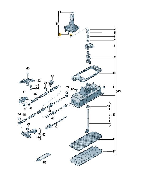 Podgląd obrazka: opaska zaciskowa (nr katalogowy: N10255501)