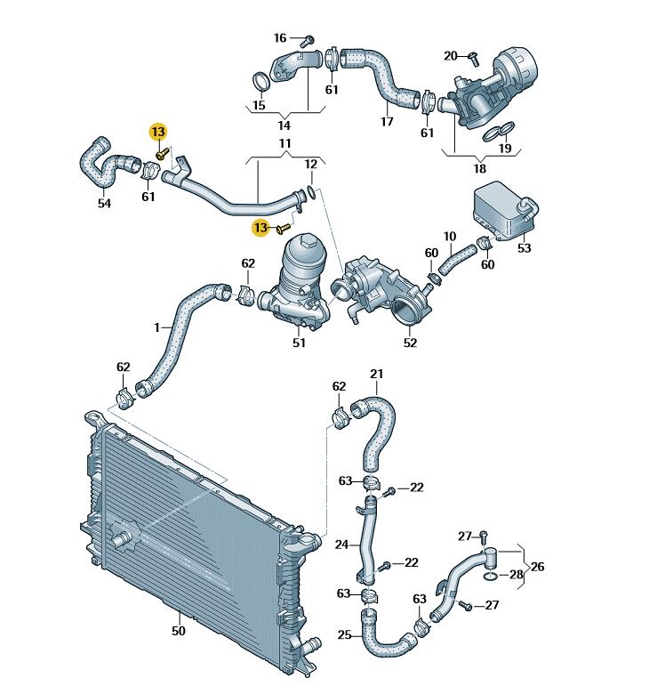 Podgląd obrazka: Śruba imbusowa z płaskim łbem (nr katalogowy: N10335206)
