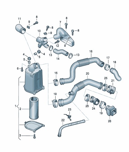 Podgląd obrazka: Blachowkręt z łbem soczewkowym (nr katalogowy: N10404701)