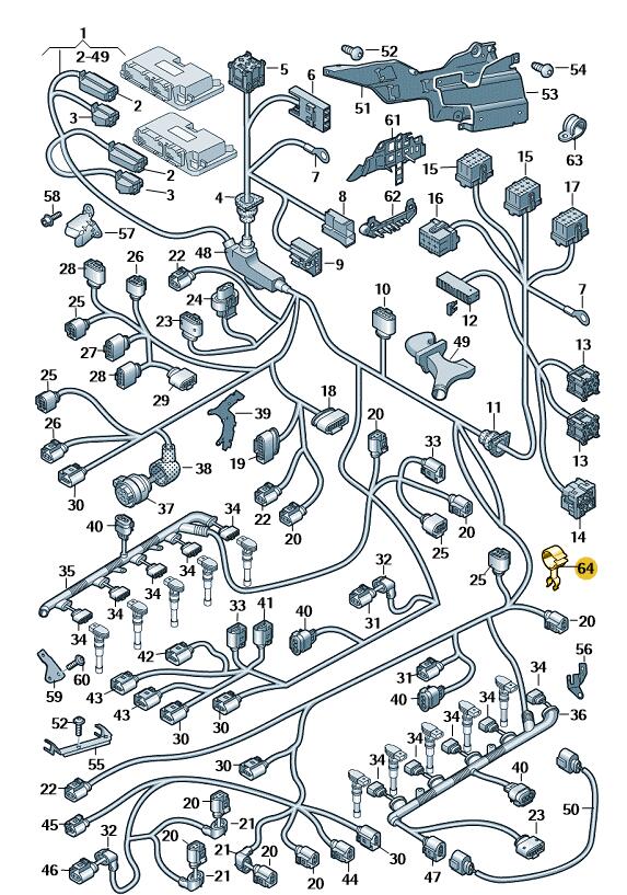 Podgląd obrazka: Uchwyt, obrotowy (nr katalogowy: N10709701)