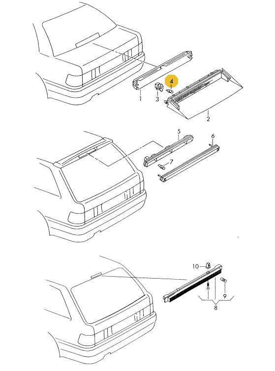 Podgląd obrazka: Żarówka (nr katalogowy: N90051002)