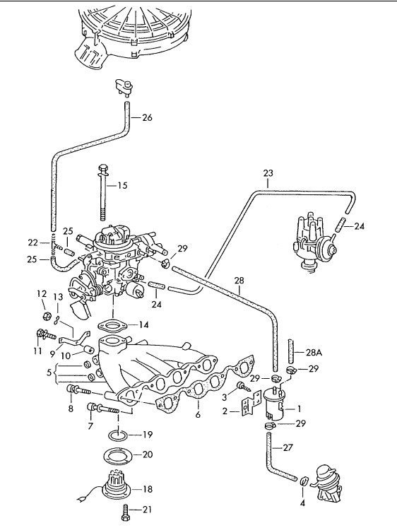Podgląd obrazka: Podkładka (nr katalogowy: N90179103)