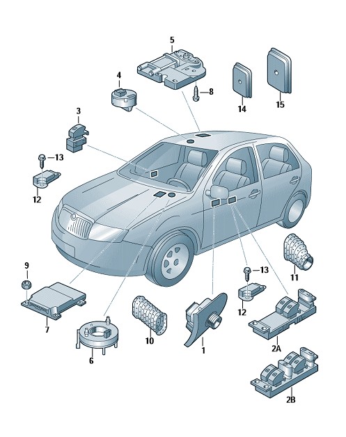 Podgląd obrazka: Blachowkręt z łbem soczewkowym (nr katalogowy: N90347402)