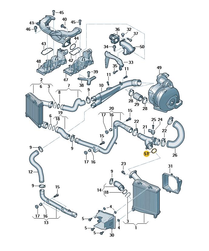 Podgląd obrazka: O-ring (nr katalogowy: WHT003156)