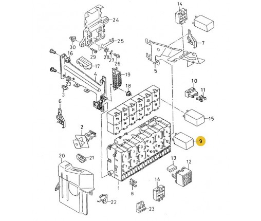  (nr katalogowy: 165906381)