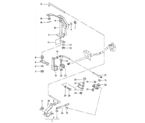 PANEWKA (nr katalogowy: 171711181)