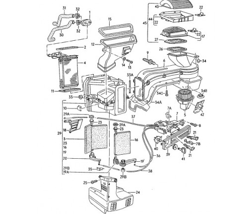 USZCZELKA (nr katalogowy: 191819370)