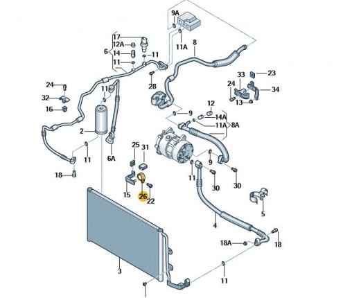 Opaska (nr katalogowy: N10236603)