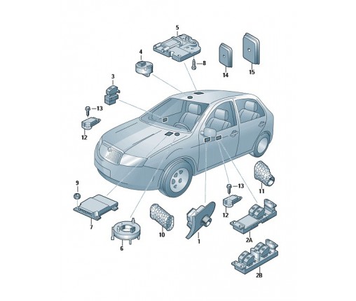 Blachowkręt z łbem soczewkowym (nr katalogowy: N90347402)