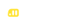 Logo Motorpol Wrocław