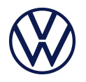 Katalog części VW