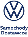 Katalog części Volkswagen Samochody Dostawcze